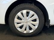 Lada (ВАЗ) Vesta I Рестайлинг (NG) Тольятти  - изображение 29