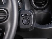 Honda Fit Shuttle I Сургут  - изображение 32