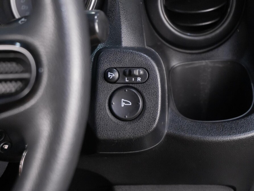 Honda Fit Shuttle I Сургут  - изображение 14