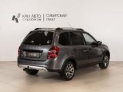 Lada (ВАЗ) Granta I Рестайлинг Казань  - изображение 11