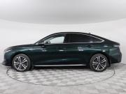 Chery Arrizo 8 Химки  - изображение 26