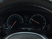 BMW 5 серии VII (G30/G31/G38) Кемерово  - изображение 38