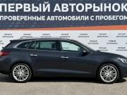 Renault Megane III Краснодар  - изображение 24