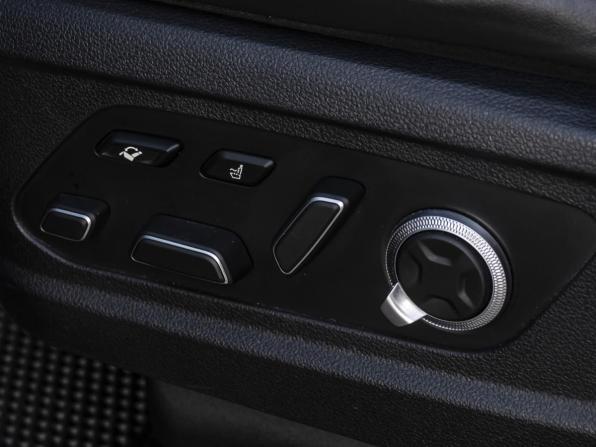 Hyundai Palisade I Рестайлинг с пробегом 2023 года, цена 5 502 000 рублей, 74976 км, внедорожник, Автокод Объявления