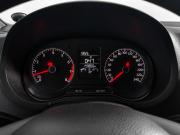 Volkswagen Polo V Рестайлинг Санкт-Петербург  - изображение 37