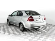 Ravon Nexia R3 Ногинск  - изображение 26