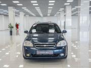 Chevrolet Lacetti I Самара  - изображение 20