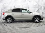 Renault Logan II Рестайлинг Ульяновск  - изображение 25