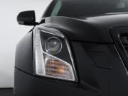Cadillac ATS I Москва  - изображение 50
