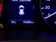 Hyundai Creta I Москва  - изображение 22