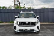Kia Mohave I Рестайлинг 2 Крым  - изображение 40
