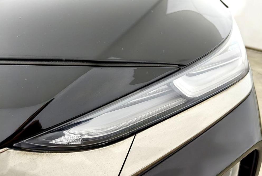 Hyundai Santa Fe III Рестайлинг Волгоград  - изображение 9