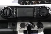 Toyota Corolla Rumion Иркутск  - изображение 36