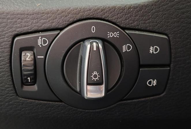 BMW X1 I (E84) Рестайлинг с пробегом 2014 года, цена 1 215 000 рублей, 135212 км, внедорожник, Автокод Объявления