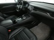 Haval F7x I Иваново  - изображение 32