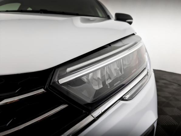Lada (ВАЗ) Vesta I Рестайлинг (NG) с пробегом 2024 года, цена 1 499 000 рублей, 15002 км, универсал, Автокод Объявления