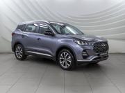 Chery Tiggo 7 Pro I Волгоград  - изображение 40