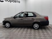 Datsun on-DO I Рестайлинг Воронеж  - изображение 26