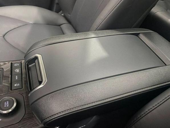 Новый Toyota Highlander IV (XU70) 2026 года, цена 5 349 000 рублей, внедорожник, Автокод Объявления