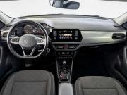 Volkswagen Polo VI Москва  - изображение 40