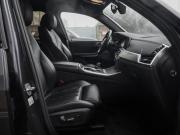 BMW X5 IV (G05/G18) Санкт-Петербург  - изображение 70
