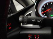 Opel Astra J Рестайлинг Подольск  - изображение 44