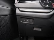 Skoda Octavia IV (A8) Казань  - изображение 25