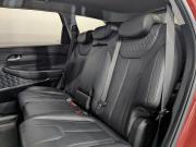 Hyundai Santa Fe IV Санкт-Петербург  - изображение 48