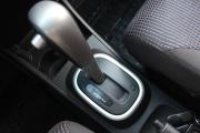 Nissan Tiida I Рестайлинг Белгород  - изображение 47