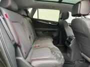 Volkswagen Teramont I Рестайлинг (China Market) Москва  - изображение 27