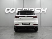 Chery Tiggo 7 Pro I Воронеж  - изображение 25