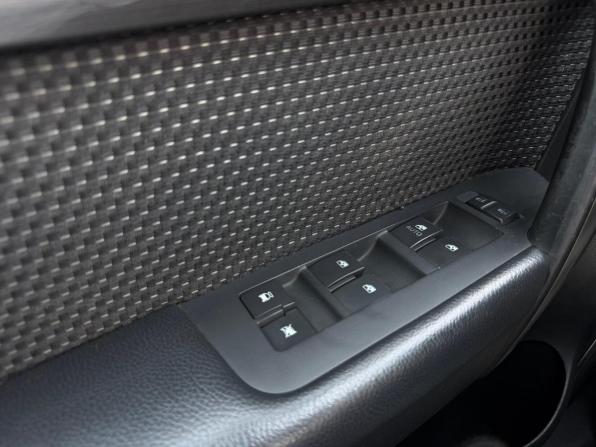Chevrolet Captiva I с пробегом 2010 года, цена 950 000 рублей, 162400 км, внедорожник, Автокод Объявления