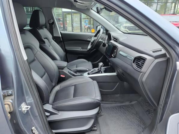 Chery Tiggo 4 I Рестайлинг с пробегом 2019 года, цена 1 155 000 рублей, 69076 км, внедорожник, Автокод Объявления