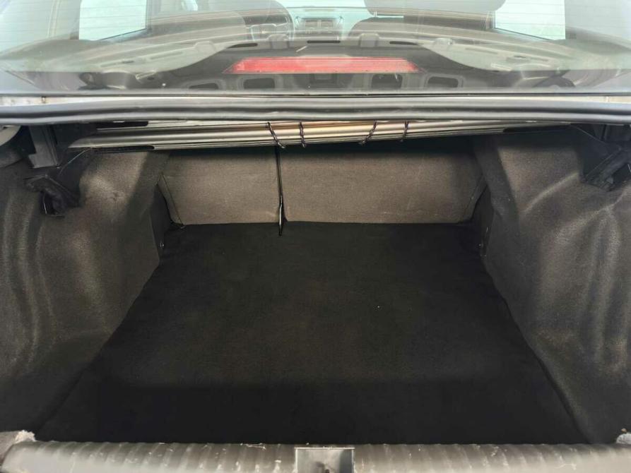 Chevrolet Cobalt II Москва  - изображение 13