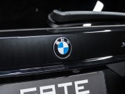 BMW X7 I (G07) Рестайлинг Москва  - изображение 52
