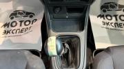 Nissan Almera II (N16) Рестайлинг Киров  - изображение 23