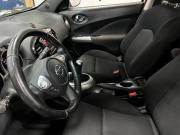 Nissan Juke I Казань  - изображение 27