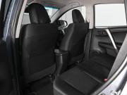 Toyota RAV4 IV (XA40) Ростов-на-Дону  - изображение 30