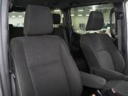 Toyota Noah III (R80) Рестайлинг Новосибирск  - изображение 48