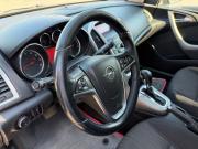 Opel Astra J Тольятти  - изображение 35