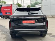 Exeed RX Санкт-Петербург  - изображение 25