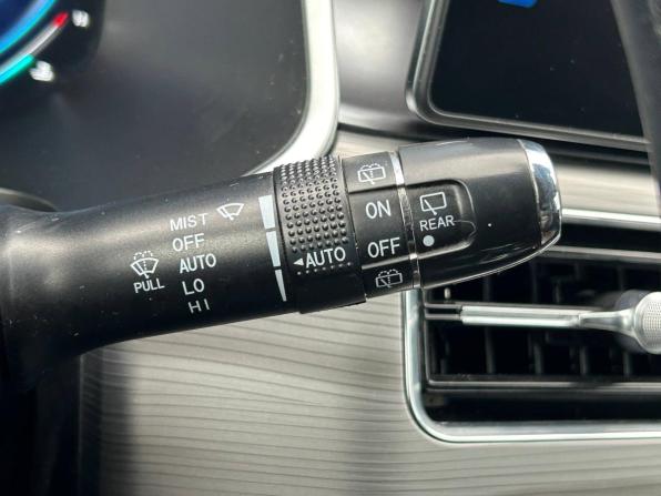 Chery Tiggo 8 Pro I с пробегом 2021 года, цена 1 675 000 рублей, 133400 км, внедорожник, Автокод Объявления