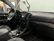 Kia Sorento II Ростов-на-Дону  - изображение 25