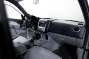 Mazda BT-50 I Тюмень  - изображение 41