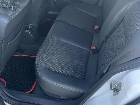 Opel Astra H Рестайлинг с пробегом 2011 года, цена 398 000 рублей, 211652 км, хэтчбек, Автокод Объявления