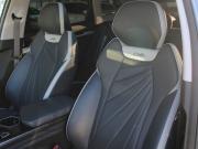 Geely Atlas II Дзержинск  - изображение 61