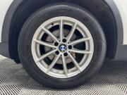 BMW X3 II (F25) Рестайлинг Стерлитамак  - изображение 77