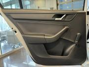 Skoda Rapid I Подольск  - изображение 39