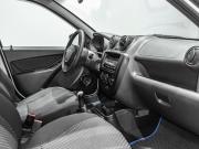 Lada (ВАЗ) Granta I Екатеринбург  - изображение 32
