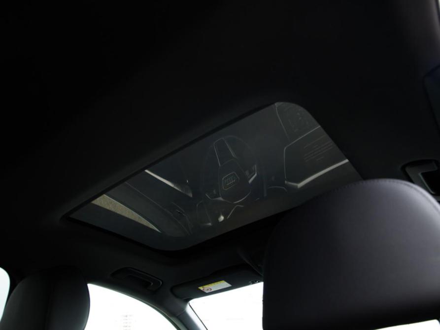 Audi A6 V (C8) Москва  - изображение 16